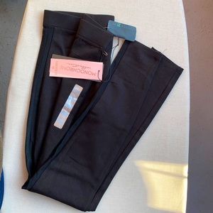 NWT Forever 21 Leggings